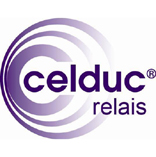 logo_celduc_relais_violet.jpg